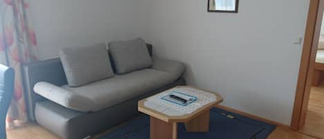 Oleskelualue