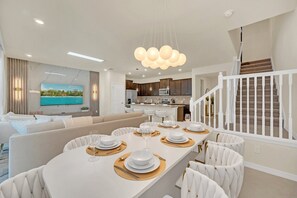 20-web-or-mls-1280-blue-paradise-wy
