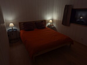 Zimmer