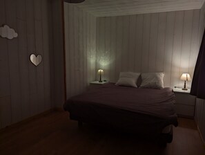 Zimmer