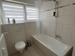 Ferienwohnung Kreuder