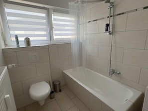 Ferienwohnung Kreuder