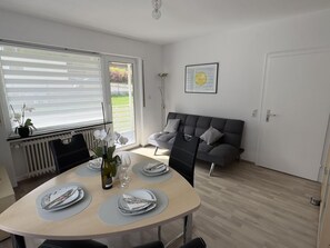 Ferienwohnung Kreuder