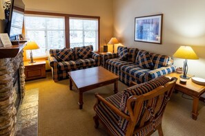 Architecture,Building,Furniture,Indoors,Living Room