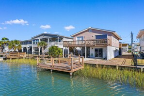 31946thAveN - 43