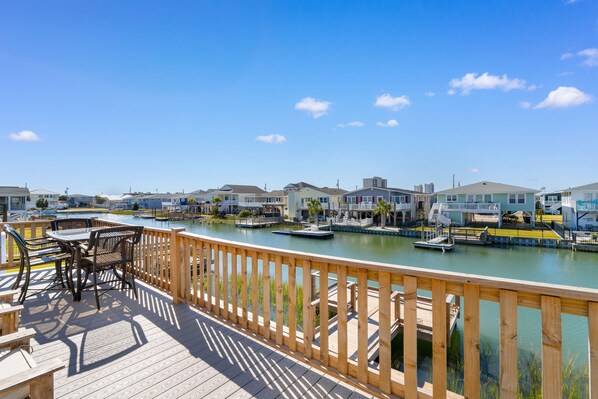 31946thAveN - 27