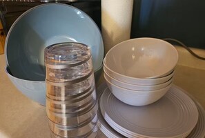 Miscellaneous