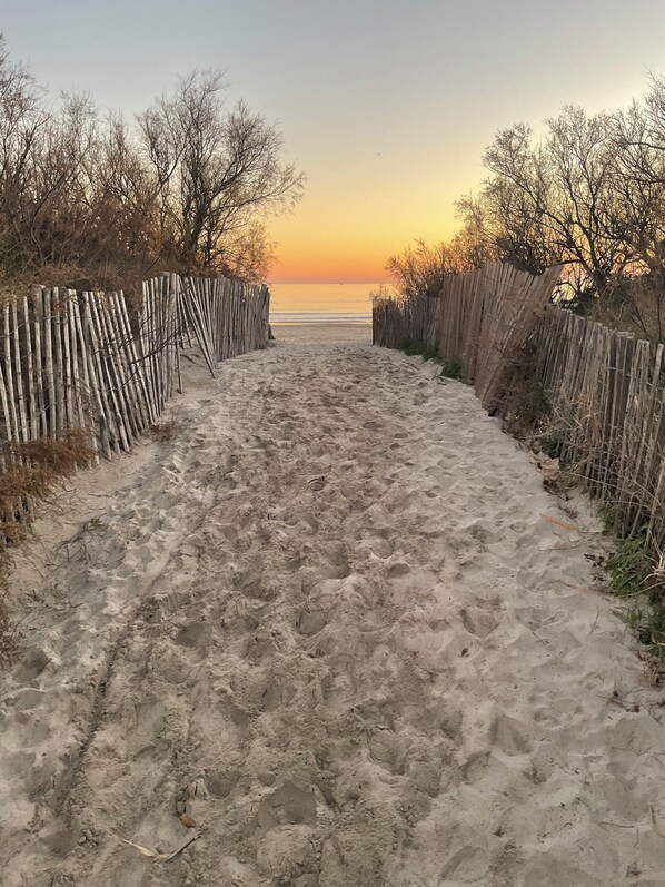 Playa