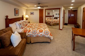 Indoors, Floor, Flooring, Furniture, Living Room