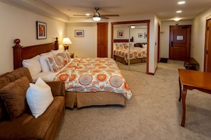 Indoors, Floor, Flooring, Furniture, Living Room