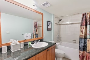 Sink, Indoors, Bathroom, Room, Toilet