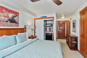 Indoors, Bed, Bedroom, Furniture, Home Decor