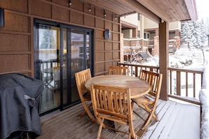 Indoors, Door, Chair, Furniture, Balcony