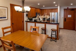 Indoors, Hardwood, Floor, Flooring, Dining Table