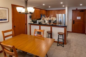 Indoors, Hardwood, Floor, Flooring, Dining Table