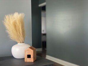 Interiör