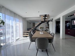 Andere