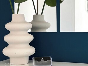 Innendetails