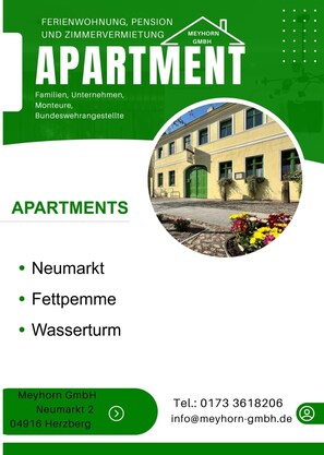 Övrigt