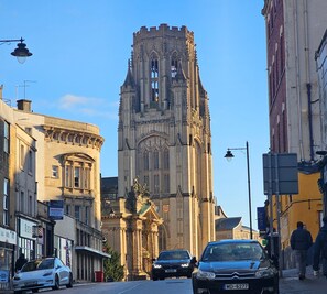 Image 5