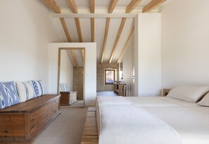 Photo of the whole room,Bath