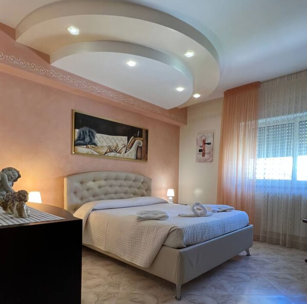 Bedroom1