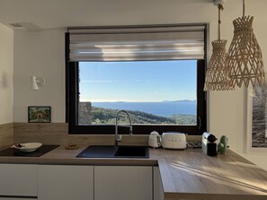Eget kök