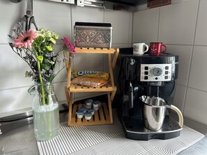 Miscellaneous
