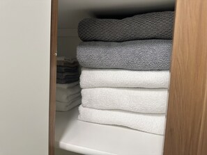 Miscellaneous