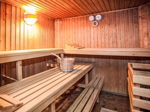 Sauna, Decke, Design, Schwimmbad, Light Fixture, Fliese, Hotel, Freizeitzentrum