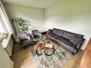 Meubles, Sol, Canapé, Sol, Design Intérieur, Salon, Domicile, Pièce, Appartement