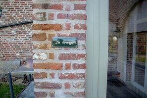 IMG_0097-2