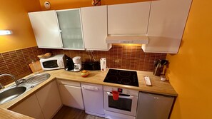 Eget kök