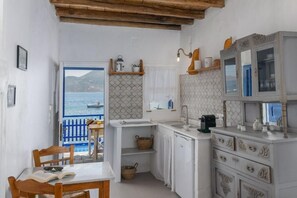 Eget kök