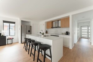 Eget kök