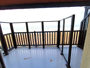施設の敷地