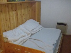 客室