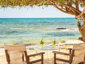 Spiaggia