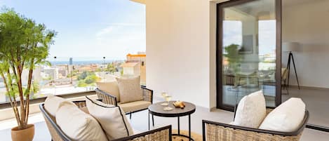 Balcon