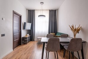 Speisen