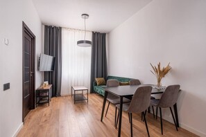 Speisen
