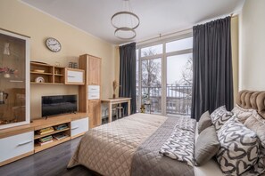 Zimmer