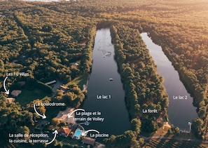 Property map