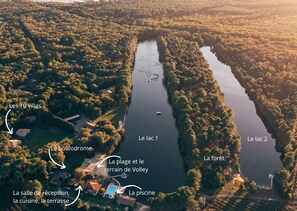Property map