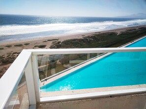 On site,Beach,View(from property / room),Pool view,Garden view,Lake view,Sea view,Bird's eye view