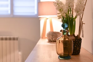 Detalle interior