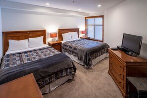 Bed, Bedroom, Furniture, Indoors, Screen