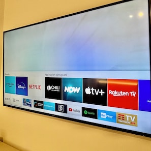 Television