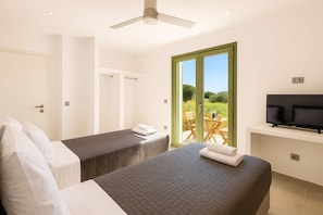 Living Area – Stylish and Minimal Design
Open-concept layout with cozy seating and relaxing ambiance.