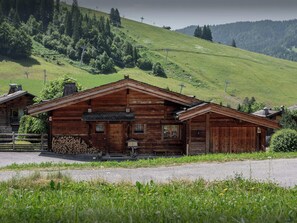 Oklassificerad bild, 2 av 31, knapp